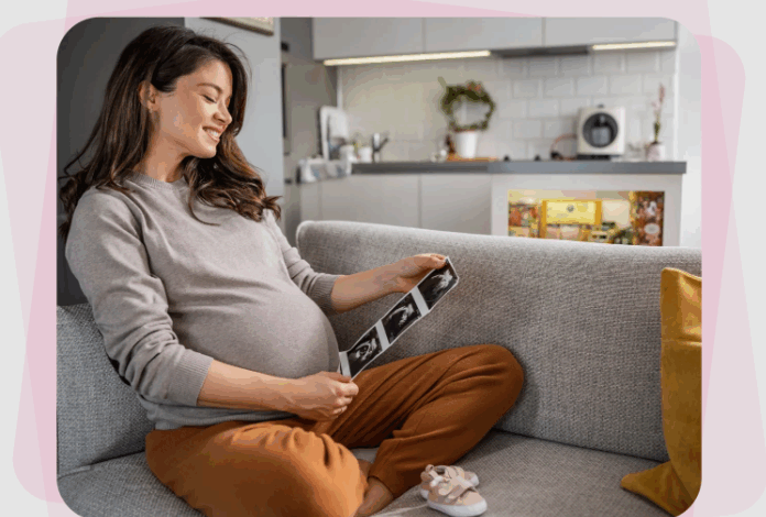 Understanding Ultrasound for Pregnancy: What Expecting Parents Should Know