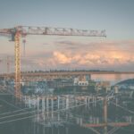 How Does Using a Regional Center Affect EB- 5 Processing Time?