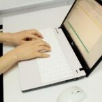Understanding Kelsey-Seybold Billing: What Patients Should Know