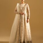 The Best Bride Dresses for Every Occasion with Maryum N Maria