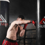 Fighting Sports Gear for Combat Sports: How to Choose What’s Right for You