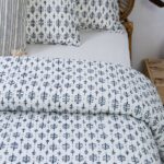 Handmade Kantha Quilts: Where Tradition Meets Modern Home Décor