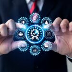 ISO Certification and Online Security: Protecting Digital Transactions