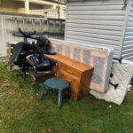 Best Rubbish Removal Services for Homes and Businesses in South Surrey