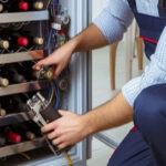 Professional Appliances Repair Services In Rockland County