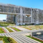 DLF Dahlias – A Luxurious Living Experience in Gurugram