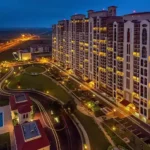 DLF The Magnolias, Gurgaon – Experience the Pinnacle of Luxury