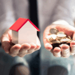 Get a Fair Cash Offer Fast: We Buy Houses in Amherst