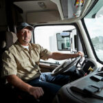 Which Industries Offer Jobs With Flexible Hours for Beginners?