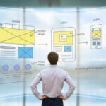 What Really Makes Web Design in Cork Work for Real Businesses