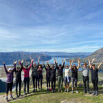 Escape. Breathe. Transform: Why a Yoga Retreat Is the Reset You Deserve