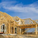 How Do New Construction Homes in Fort Lauderdale Compare to Resale Homes?