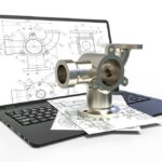 Building Products That Actually Sell: Inside the Real World of Product Design and Prototyping