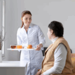 How Can Telehealth Remote Monitoring LTC Improve Patient Care in Long-Term Care Facilities?