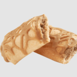 Where Can You Enjoy Rugelach Black And White Cookie Delights Today