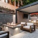 How Can I Create a Drought-Tolerant Landscape in Southern California?