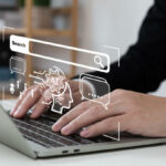 How ERP Consulting and Business Strategy Consulting Drive Corporate Growth