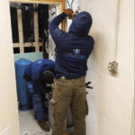 How Do You Ensure Quality Work from an Electrician in New York?