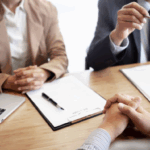 How Can Office Temp Agencies Near Me Improve Warehouse Staffing Efficiency?