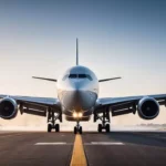IndiGo AYour Complete Guide to IndiGo Airlines at Istanbul Airport Terminalirlines IST Terminal Guide: Check-In, Facilities & Travel Tips