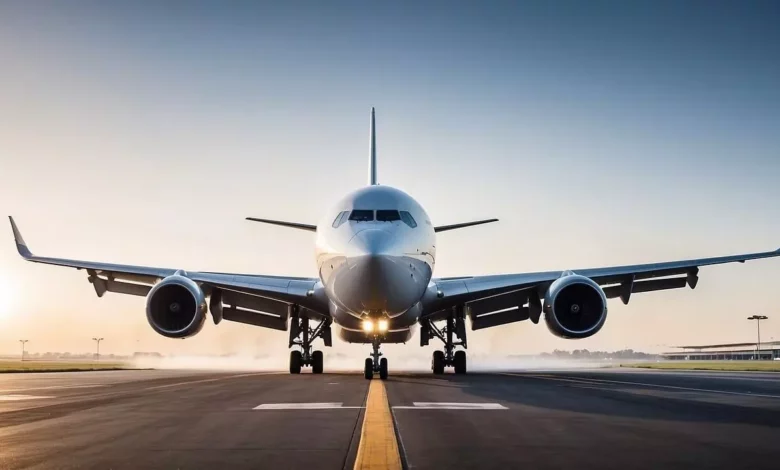 IndiGo AYour Complete Guide to IndiGo Airlines at Istanbul Airport Terminalirlines IST Terminal Guide: Check-In, Facilities & Travel Tips IndiGo AYour Complete Guide to IndiGo Airlines at Istanbul Airport Terminalirlines IST Terminal Guide: Check-In, Facilities & Travel Tips