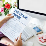 Why Homeowners Marketing Services Is a Game-Changer for Local Marketing