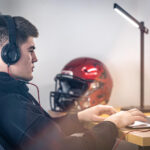 Why Apevie Simulators Deliver the Ultimate Realism for Racing Enthusiasts