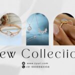 Best Jewellery Online Shopping Application – Buy Jewellery Online with Ease