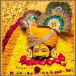 Jaipur Se Khatu Shyam: Spiritual Journey to Divine Blessings