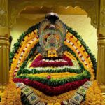Explore Devotion with the Best Khatu Shyam Tour Package