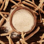 Top Reasons to Choose Organic Nutmeg Powder Over Regular Nutmeg