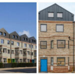 Property for Sale in London | Keating Estates