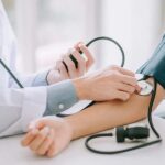 Ayurveda for Heart Health: Natural Hypertension Management Techniques