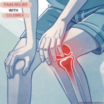 Arthritis and Joint Pain Relief for Stronger, Healthier Movement