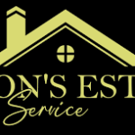 Eatons Services Fast and Affordable Cleanout Solutions for Every Property
