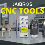 Understanding CNC Machine Tools: Types, Uses & Benefits