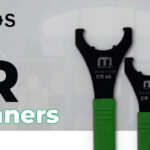 Shop ER Spanner Wrench Online – CNC Tool Accessories