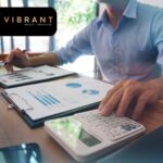 Smart Tax Strategy Meets Financial Advisor Chandler’s Expertise