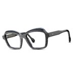 Transform Your Old Glasses: A Complete Guide to Recycling Eyewear