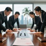 7 Compliance Traps Singapore Businesses Should Avoid