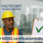 https://factocert.com/whats-the-cost-of-iso-45001-certification-in-ghana/