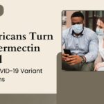 Public Health Divide: Ivermectin Discussions and Plague Warnings