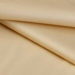 A Guide to Styling Unstitched Fabric for Men