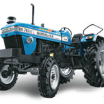 Sonalika Tractors – Power, Innovation & Reliability | Tractor Gyan