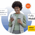 Community Referral Management Software: Revolutionizing Support Networks for Maximum Impact