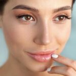 Transform Dark Lips Instantly with Advanced Pink Lips Laser Treatment