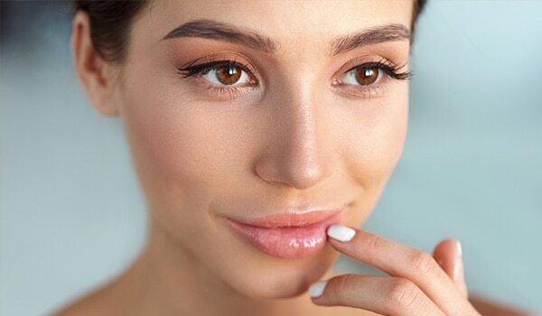 Transform Dark Lips Instantly with Advanced Pink Lips Laser Treatment