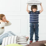 How to Choose the Best ADHD Treatment for Fast and Lasting Relief