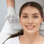 How Glutathione Injections Work for Fast and Safe Skin Brightening
