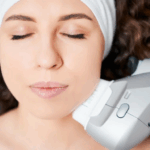 How to Safely Tighten Skin with HIFU Treatment for Lasting Results
